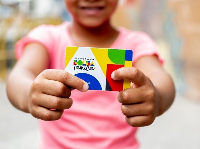 Bolsa Família chega a mais de 505,4 mil beneficiários de Alagoas a partir desta quinta (16)