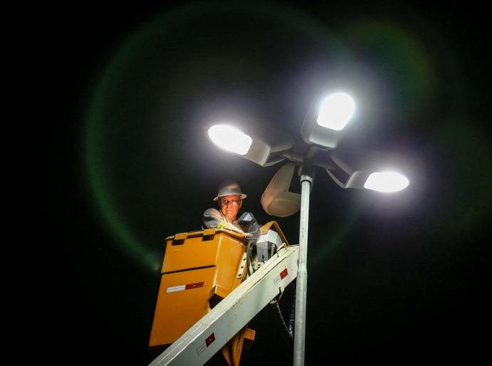 Confira o cronograma de ações da Sima para esta semana