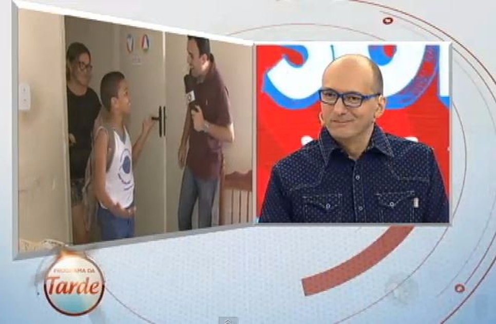 Foto: Reprodução