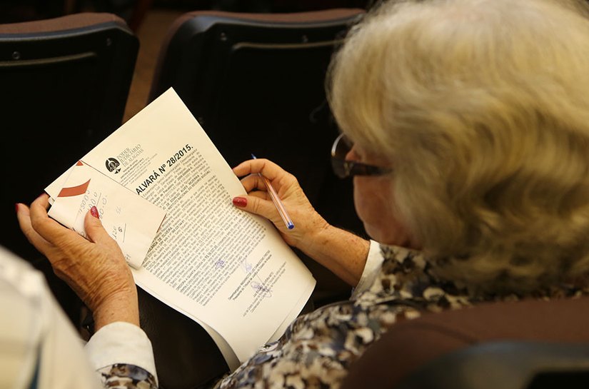 TJ libera R$ 2 milhões em precatórios para policiais civis nesta quinta