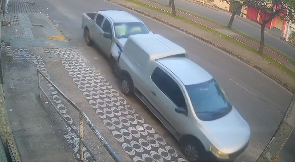 Delegado é investigado por dirigir embiagado e provocar acidente em Aracaju
