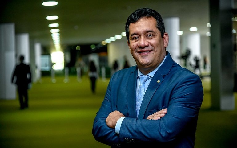 Projeto de Severino Pessoa propõe assistência psicológica para incentivar a doação de órgãos