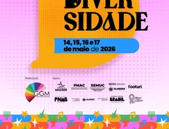 Circuito-Diversidade-Carrossel-1_01 (1).png 