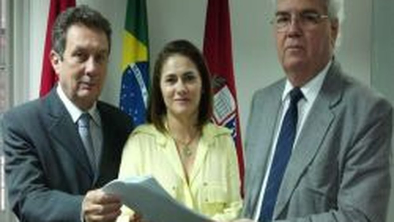 A pedido da Ampal, PGJ encaminha à ALE projeto de lei que reduz diferencial de subsídios entre entrâncias