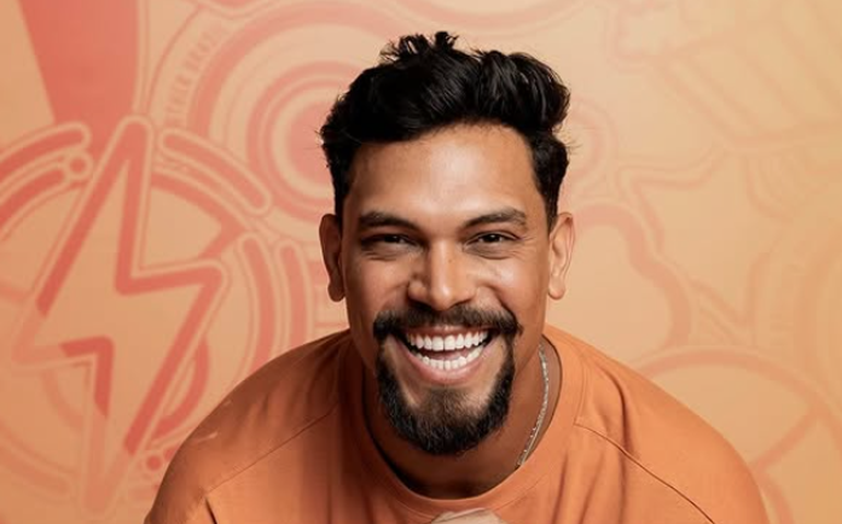 Vinícius aperta 'botão misterioso' no 'BBB 25' e enfrenta consequências