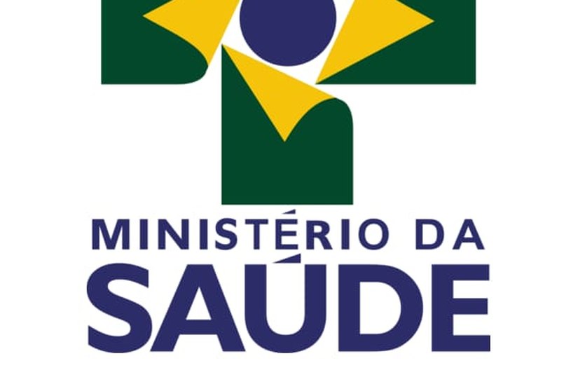 Ministério da Saúde nega corte de recursos para medicamentos em Alagoas e anuncia repasse de R$ 892 mil