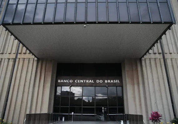 BC divulga no Relatório de Inflação boxe sobre impactos econômicos de enchentes no RS