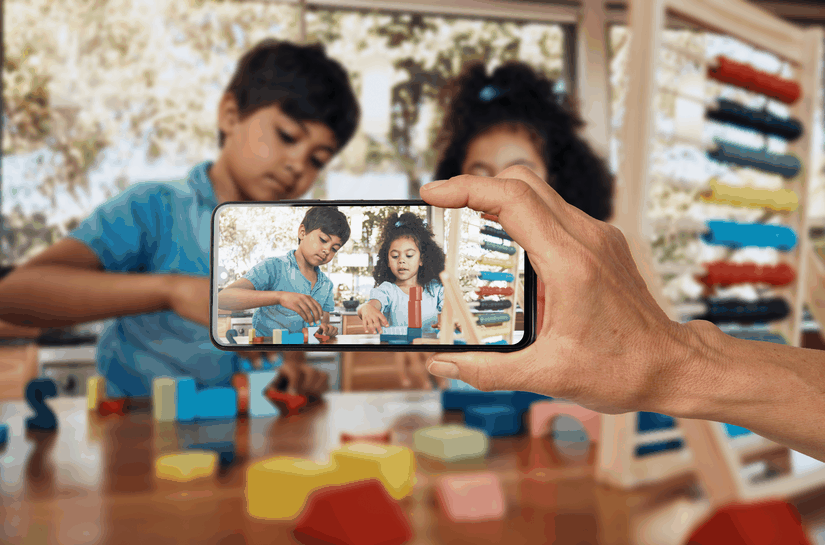 Prefeitura de Coruripe orienta sobre diretrizes do ECA Digital e reforça proteção de crianças no ambiente online