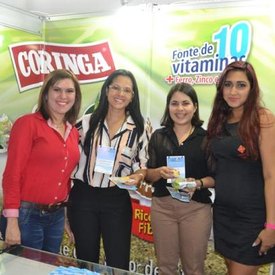 d7fc338c091a3caea272430db1fff6424ab1d681