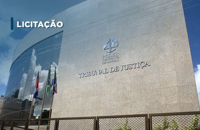 TJAL abre edital para instituição financeira administrar recursos da folha de pagamento