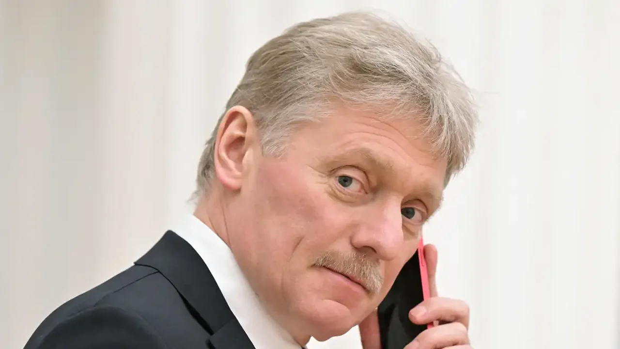 Eleição na França: Rússia acompanha 'muito de perto' pleito legislativo francês, diz porta-voz do Kremlin