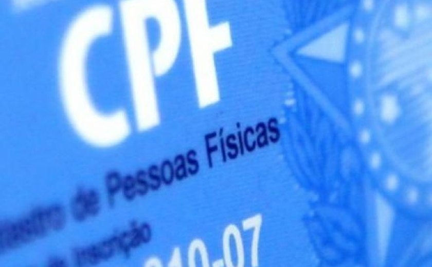 Auxílio: 70% dos CPFs elegíveis estão identificados, diz presidente do Dataprev