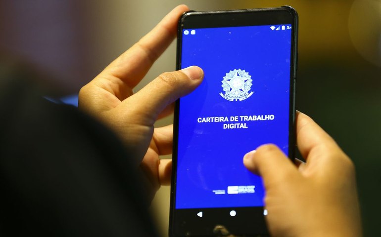 Pequenos negócios respondem por 71% dos empregos criados até setembro