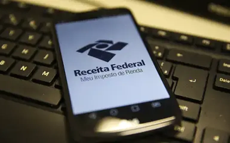 Nova regra do Imposto de Renda começa a valer hoje com foco em isenção para salários até R$ 5 mil