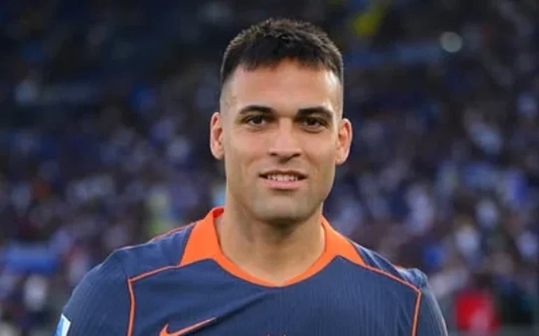 Inter de Milão vence Lazio por 3 a 0 em prévia da final da Copa da Itália