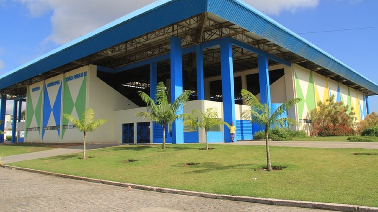 Jogos Escolares: Maior competição esportiva-estudantil do Agreste terá início em novembro