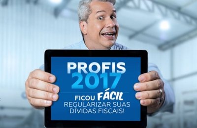 Programa de Recuperação Fiscal em Alagoas tem início nesta quarta-feira