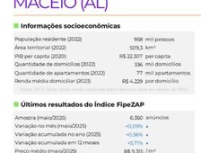 IMG 20250619 WA0043 300x272