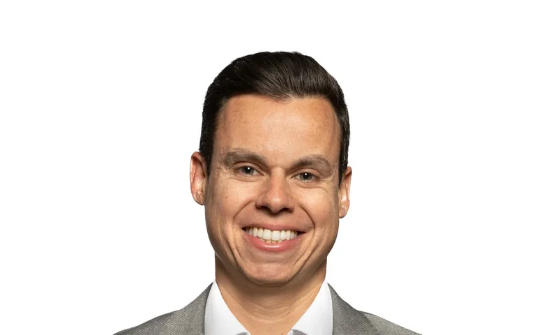 BESS no Brasil: por que armazenamento virou tema estratégico para projetos solares