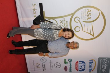 IMG_9016.jpg
