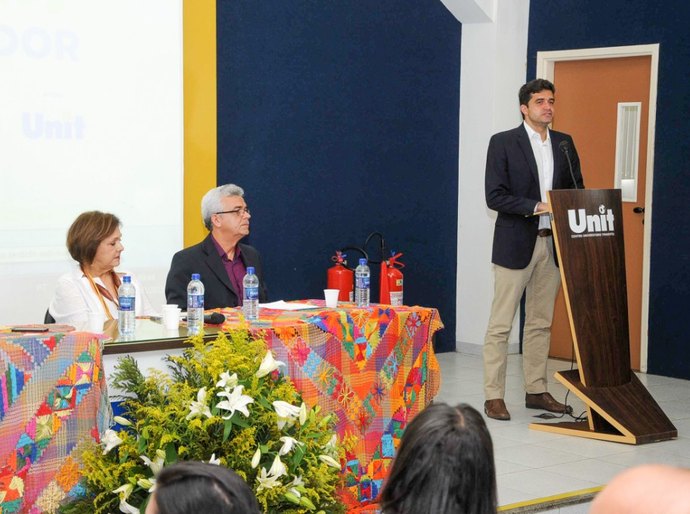 Maceió Mais Empreendedor: Prefeitura de Maceió realiza seminário