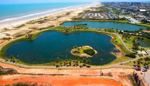 Um dos suspeitos de roubar e estuprar adolescente na Orla de Aracaju é preso / Foto: Foto: Reprodução