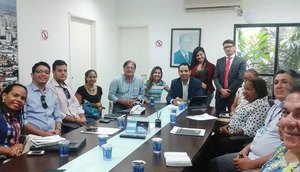 Foto: Equipe Balanço Geral