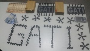 apreens]ao gati 