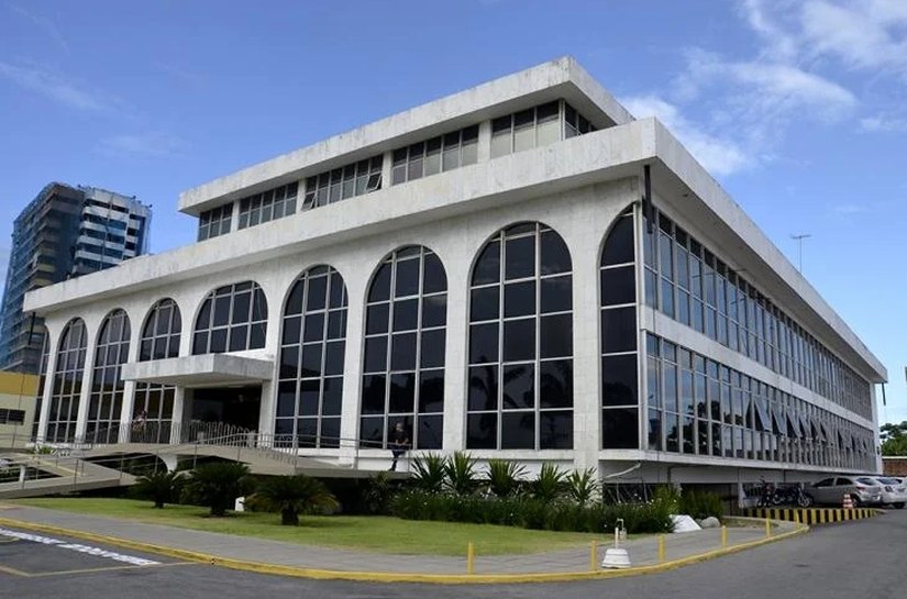 TCE/AL atende solicitação da AMA e prorroga prazo do SIAP para municípios