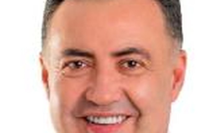 Eleições 2026: veja o perfil de Pastor Heleno na disputa por uma vaga para deputado federal por Sergipe