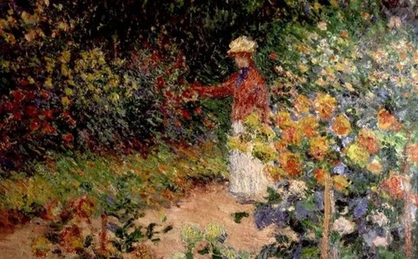 Entenda por que obras de Monet e Van Gogh serão retiradas de um dos principais museus da Suíça