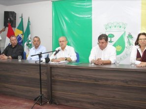 Samuel Alves/Ascom Arapiraca