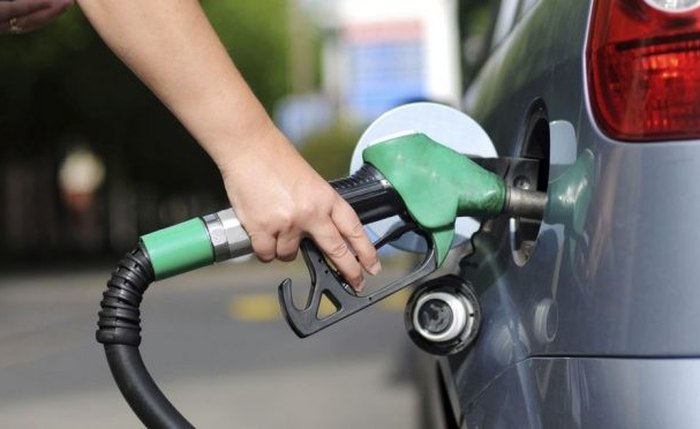 Alagoas registra aumento no preço do etanol