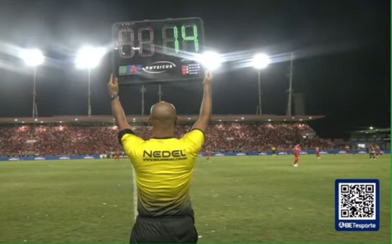ASA denuncia manipulação de resultado e exige anulação da final do Campeonato Alagoano