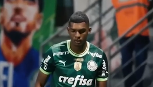 Capturar
