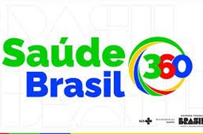Maceió reforça compromisso com a qualidade de serviços junto ao Ministério da Saúde