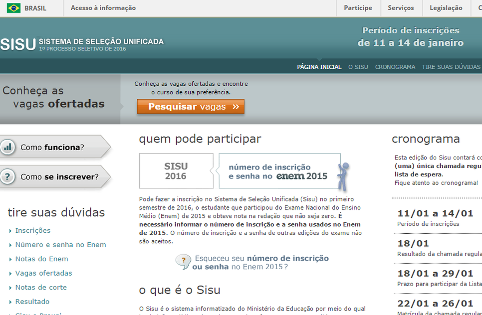 SISU