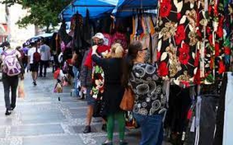 MEIs do Rio que trabalham com vendas têm até hoje para requerer Inscrição Estadual à Secretaria de Fazenda