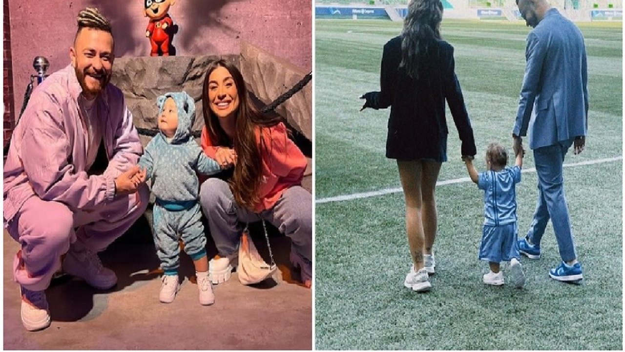 Boca Rosa compartilha torcida para ex, Fred, no BBB 23: “É minha família”