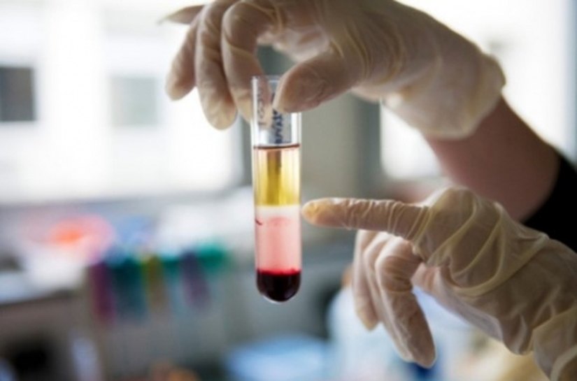 Secretário Pablo Viana fala importância do apoio à pesquisa no Estado