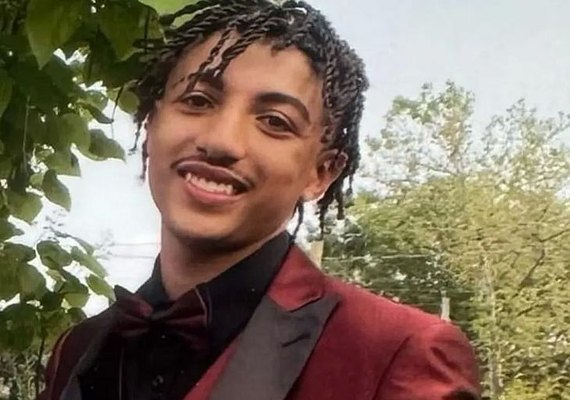 Brasileiro que morava nos EUA morre atropelado por van enquanto andava de bicicleta