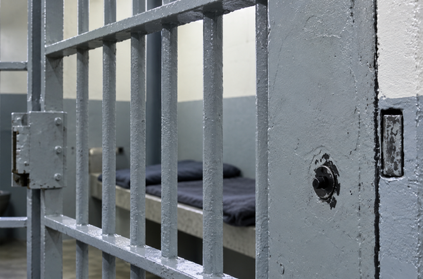 Alagoas identifica mais de 600 presos ligados a organizações criminosas