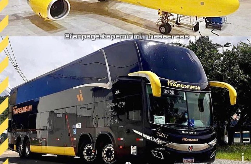 itapemirim.jpeg / Foto: Assessoria de comunicação