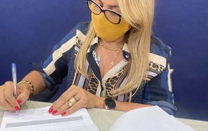 News title