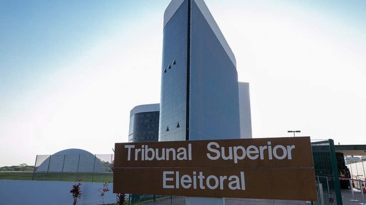 Justiça Eleitoral mantém eleição suplementar para governo de Roraima em 21 de junho