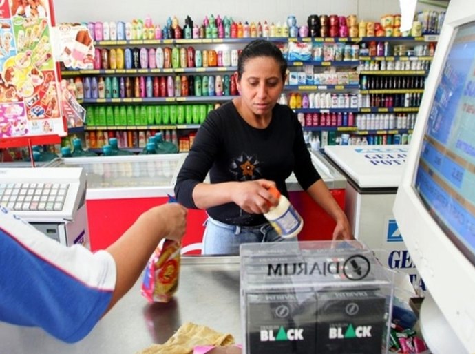 Pequenos empreendimentos do Sertão sobrevivem com incentivo da Desenvolve