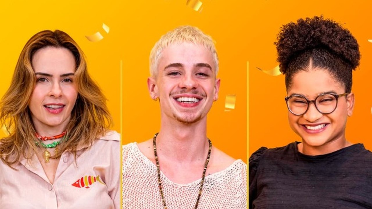 Que horas começa o BBB 26 nesta terça (21)? Saiba o horário da final