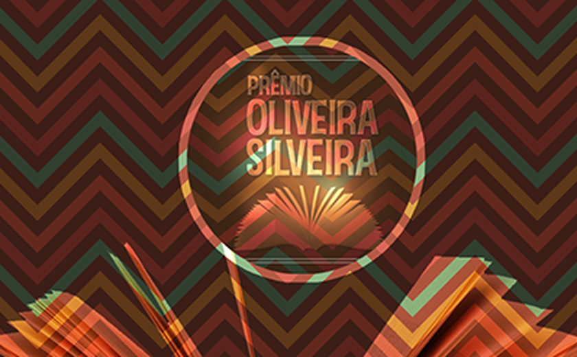 Palmares divulga resultado do Prêmio Oliveira Silveira