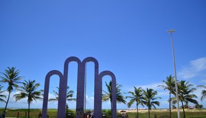 Foto: Portal A8SE