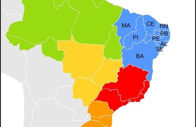 Maioria dos municípios do Nordeste reduziu seus gastos com educação em 2017